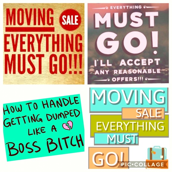 ❗️BASICALLY FREE SHIT ❗️ - Picture 4 of 8